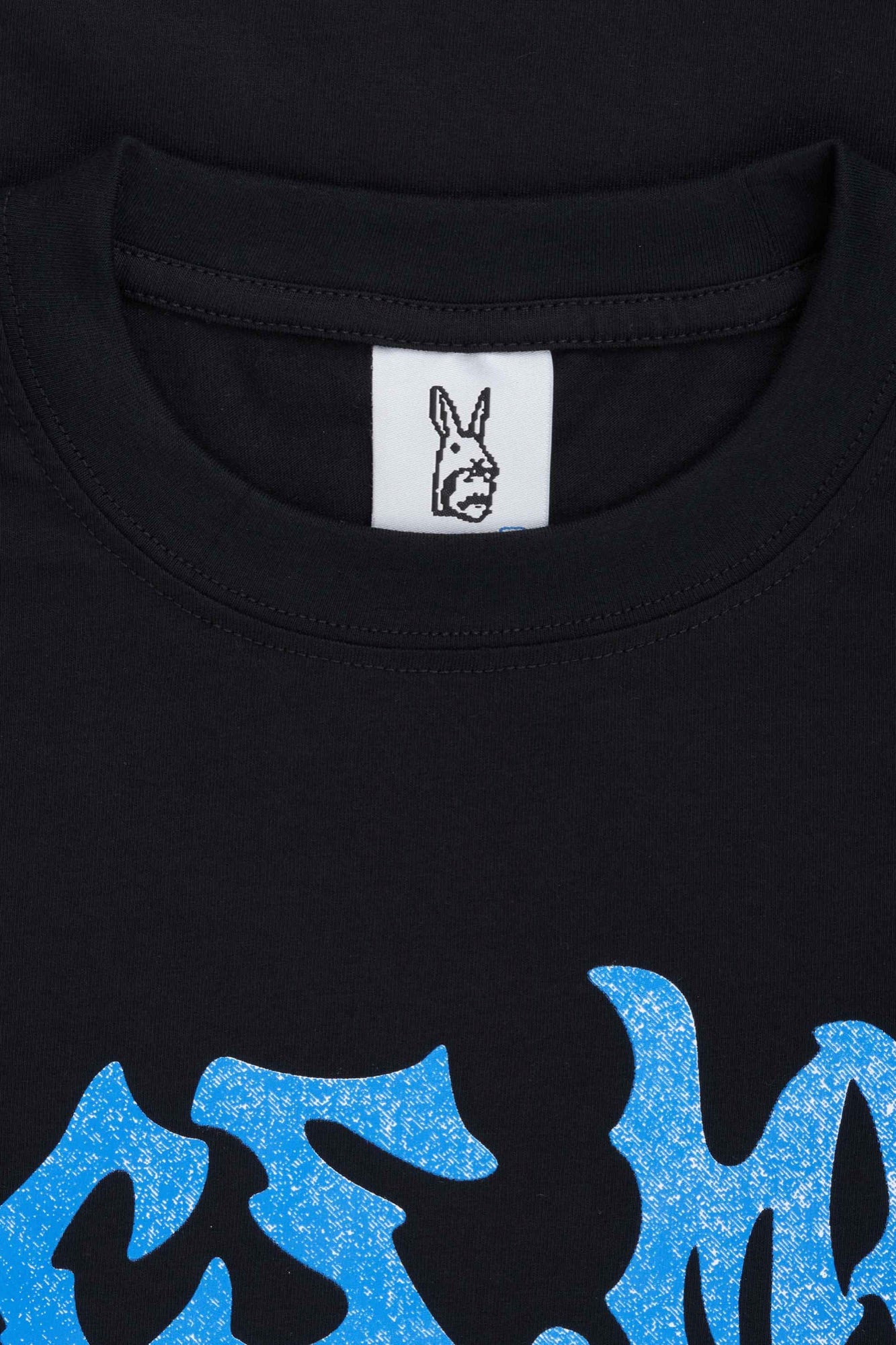 LCS.MP4 — LS Black — 2