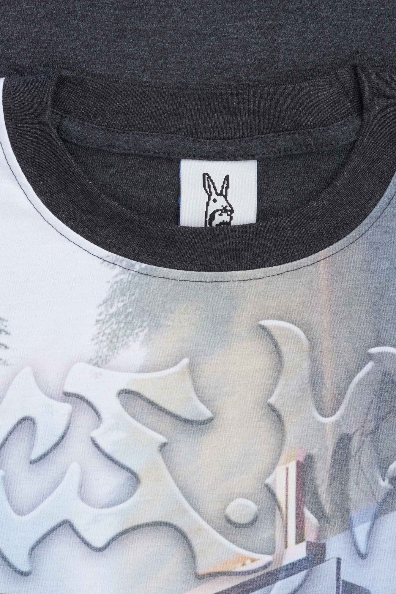 LCS.MP4 — LS Graffito — 2