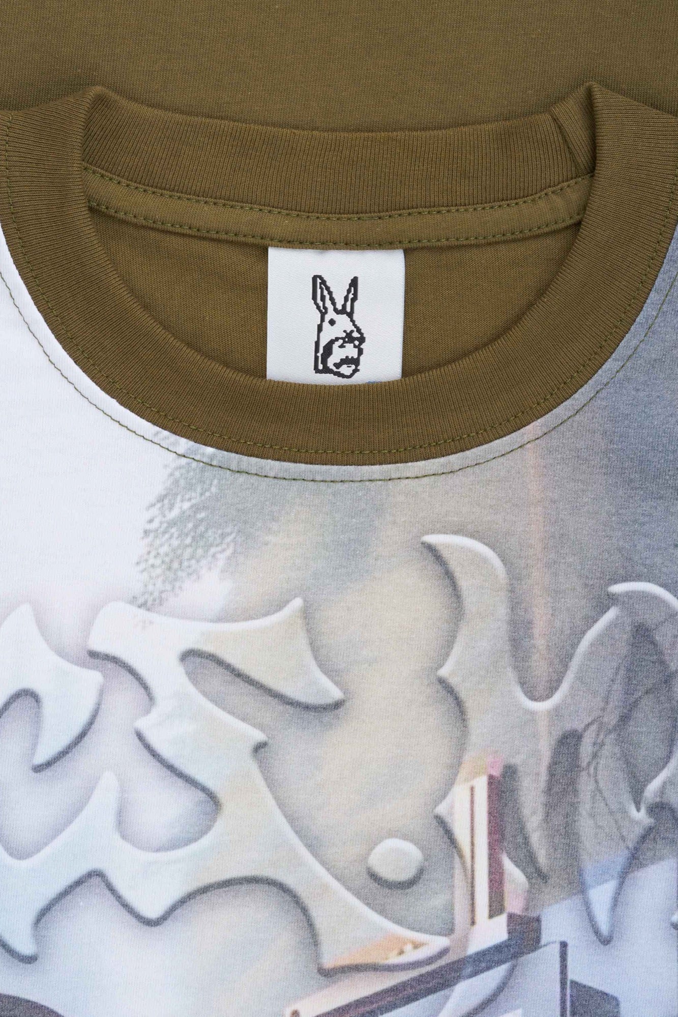 LCS.MP4 — LS Olive — 2