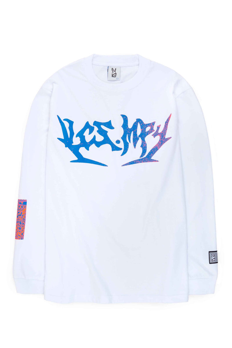 LCS.MP4 — LS White