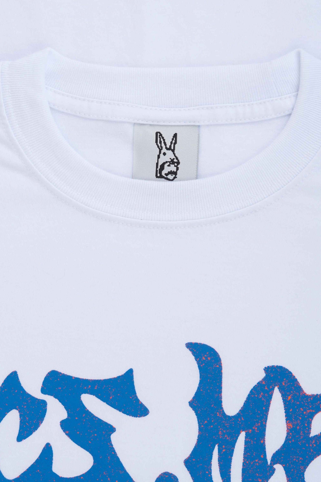 LCS.MP4 — LS White — 2